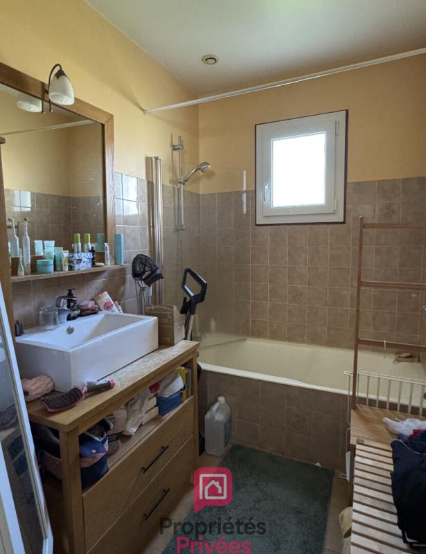 PLEDRAN Maison Pledran 6 pièce(s) 103 m2 5