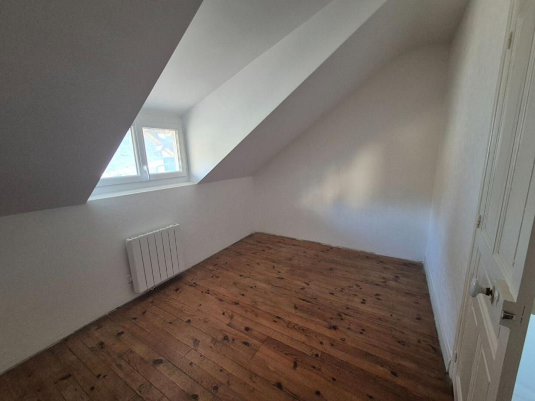 TULLE Maison Tulle 7 pièce(s) 132 m2 5