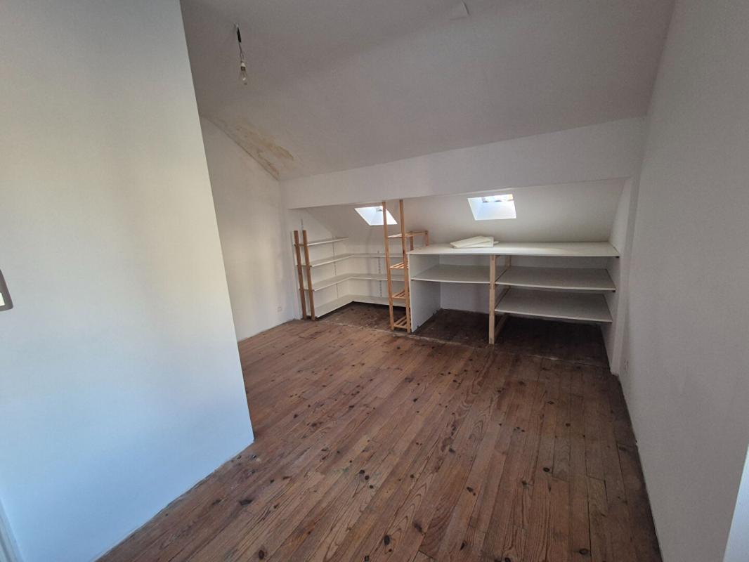 TULLE Maison Tulle 7 pièce(s) 132 m2 6