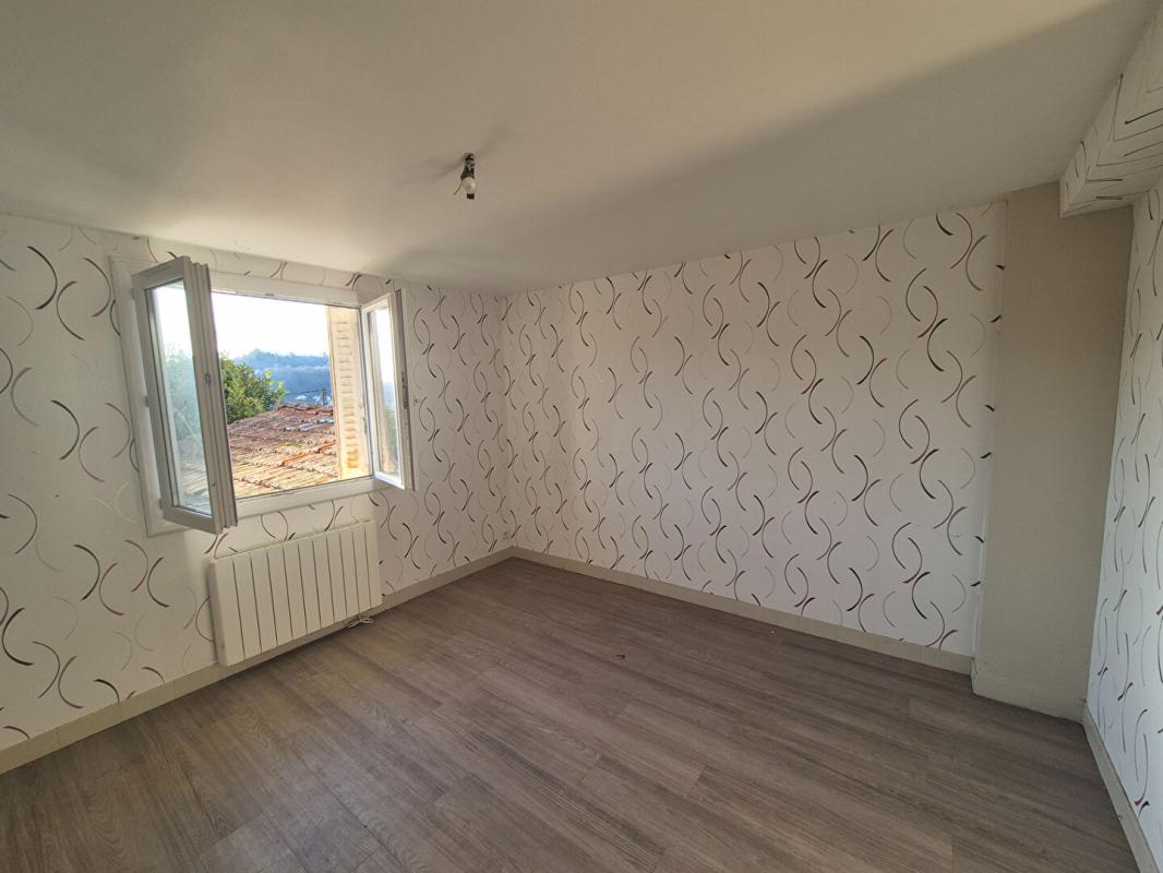 TULLE Maison Tulle 7 pièce(s) 132 m2 8