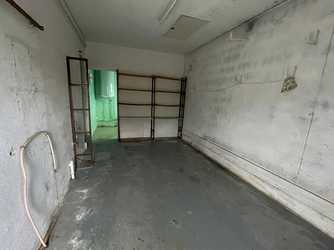 MEDIS MAISON T4 PLEIN PIED   220375  FAI 12