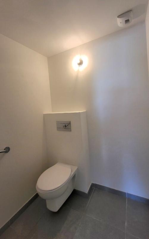 SAINT-CYPRIEN Appartement Saint Cyprien 3 pièce(s) 67 m2 10