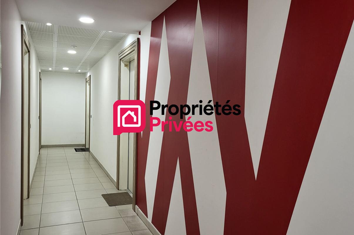 SAINT-CYPRIEN Appartement Saint Cyprien 3 pièce(s) 67 m2 11