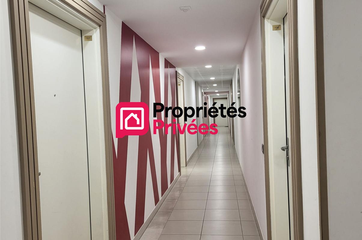 SAINT-CYPRIEN Appartement Saint Cyprien 3 pièce(s) 67 m2 13