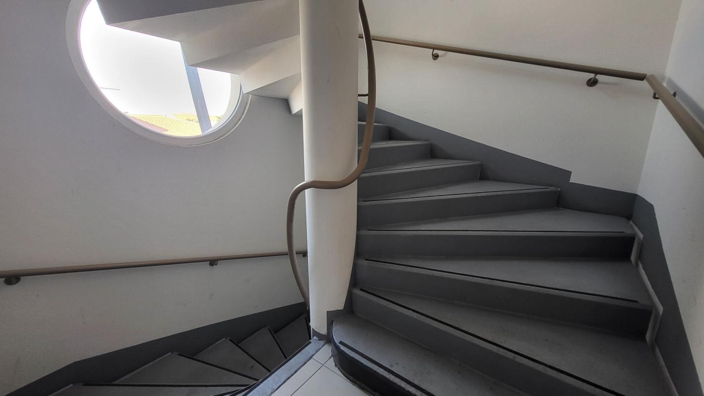 SAINT-CYPRIEN Appartement Saint Cyprien 3 pièce(s) 67 m2 14