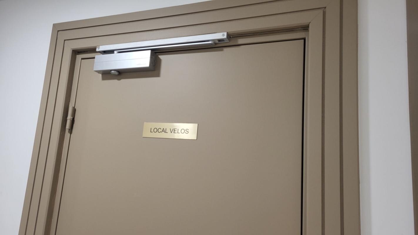 SAINT-CYPRIEN Appartement Saint Cyprien 3 pièce(s) 67 m2 16