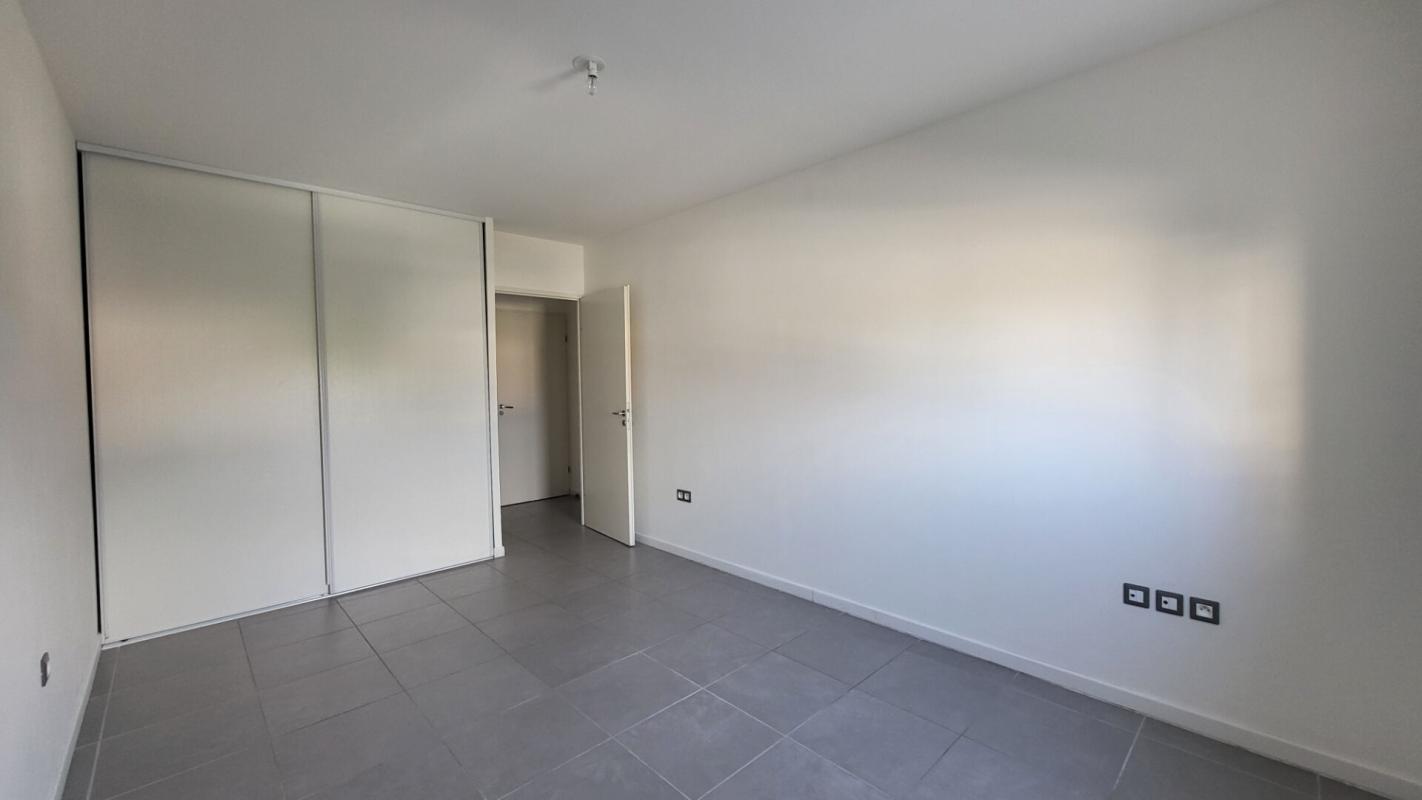 SAINT-CYPRIEN Appartement Saint Cyprien 3 pièce(s) 67 m2 9