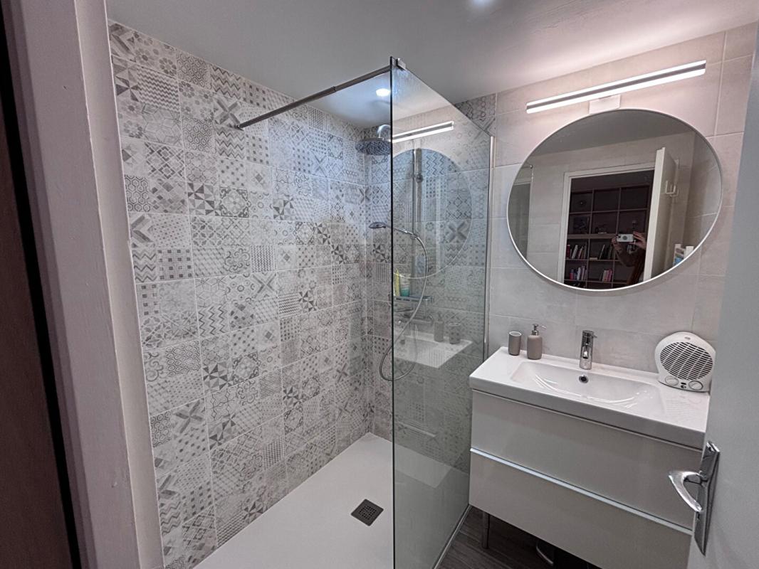 PONTENX-LES-FORGES Véritable maison coup de coeur - 5 pièces à Pontenx-les-Forges 7