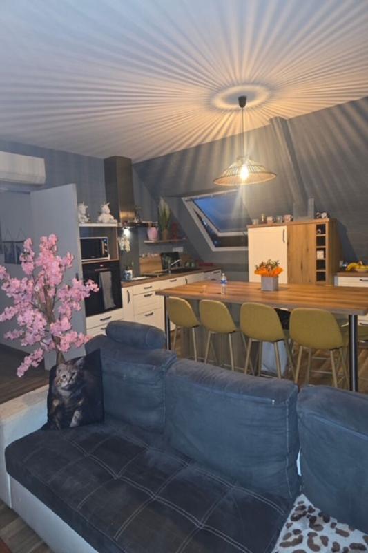 PEILLAC Maison 170 m2 PEILLAC 11