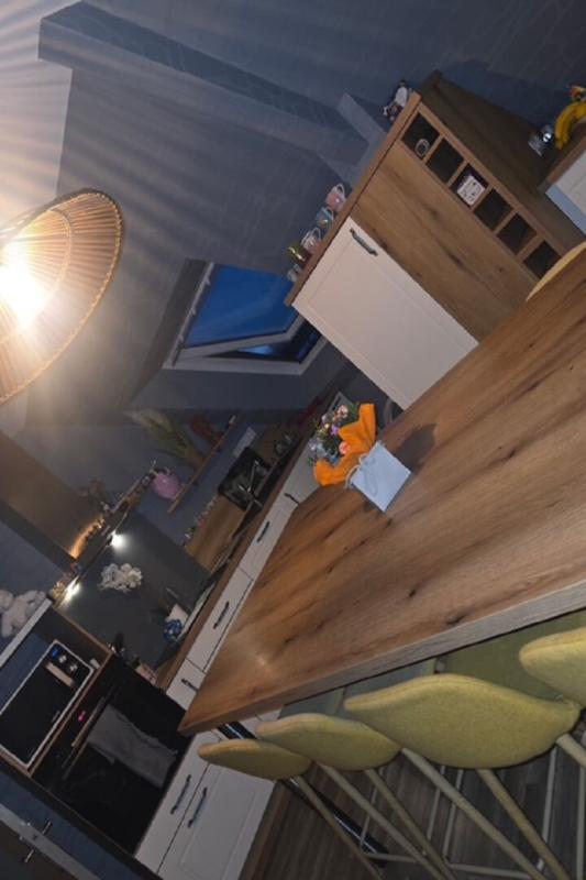 PEILLAC Maison 170 m2 PEILLAC 12