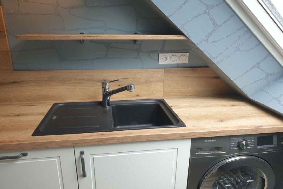 PEILLAC Maison 170 m2 PEILLAC 7