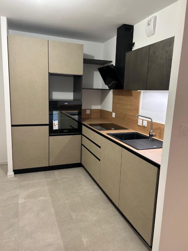 LA BAULE-ESCOUBLAC Appartement La Baule 3 pièce(s) 71 m2 2