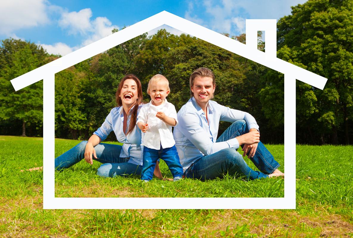 CHASSIEU Terrain Chassieu 897m2 - Libre constrcuteur 2