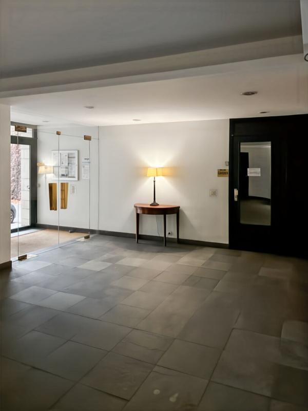 LILLE Appartement en centre ville de Lille 54.98 m2 15