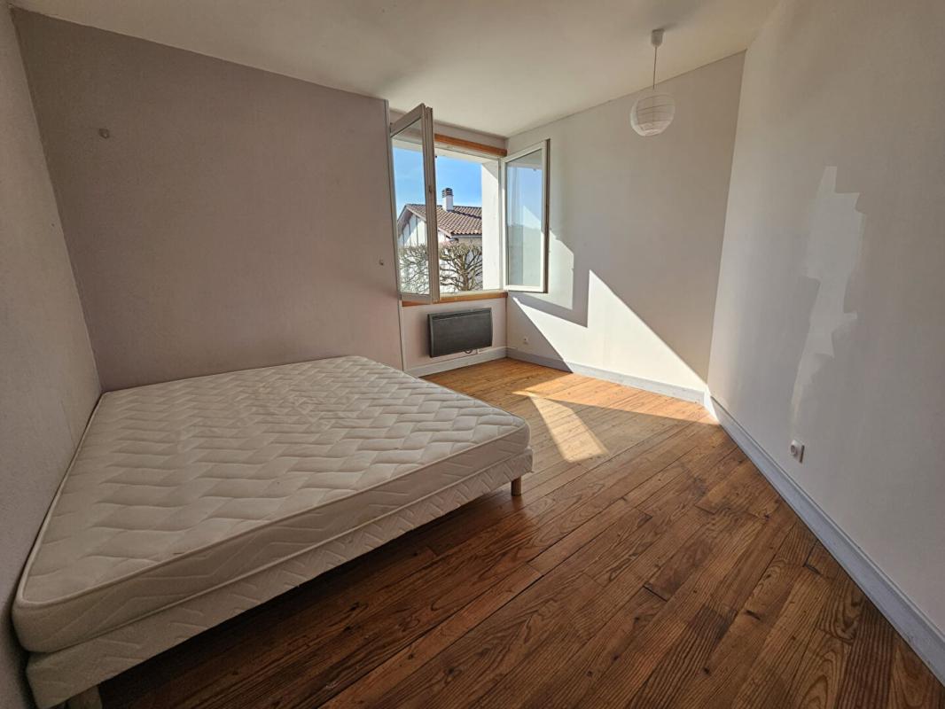 LARCEVEAU-ARROS-CIBITS EXCLUSIVITÉ À LARCEVEAU : ENSEMBLE IMMOBILIER MAISON & LOCAL 7