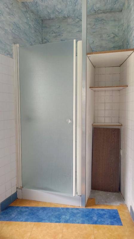 SOREZE 81540- Maison de village 7 pièces- 105 m²- Emplacement privilégié 5