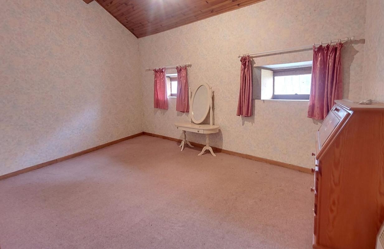 SOREZE 81540- Maison de village 7 pièces- 105 m²- Emplacement privilégié 8