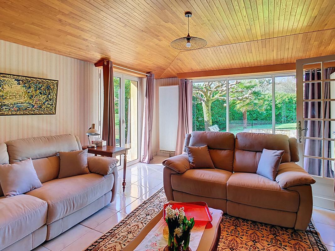 LA ROQUE-GAGEAC Demeure de charme au coeur de la Vallée des 5 Châteaux 10