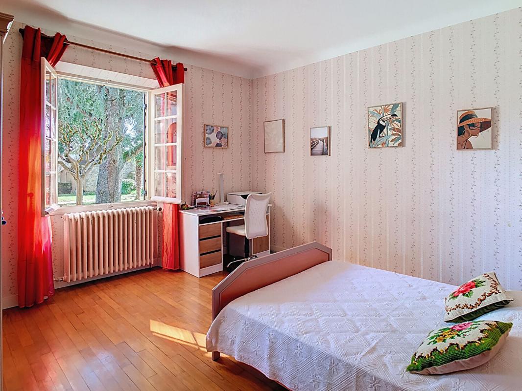 LA ROQUE-GAGEAC Demeure de charme au coeur de la Vallée des 5 Châteaux 11