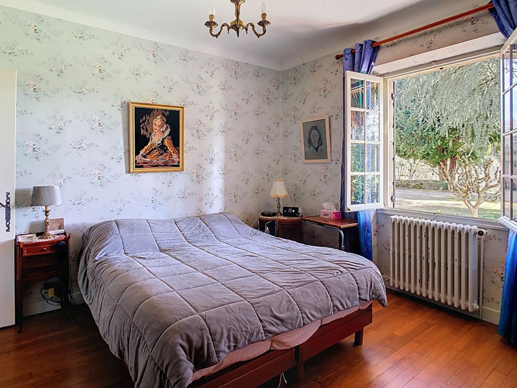 LA ROQUE-GAGEAC Demeure de charme au coeur de la Vallée des 5 Châteaux 12