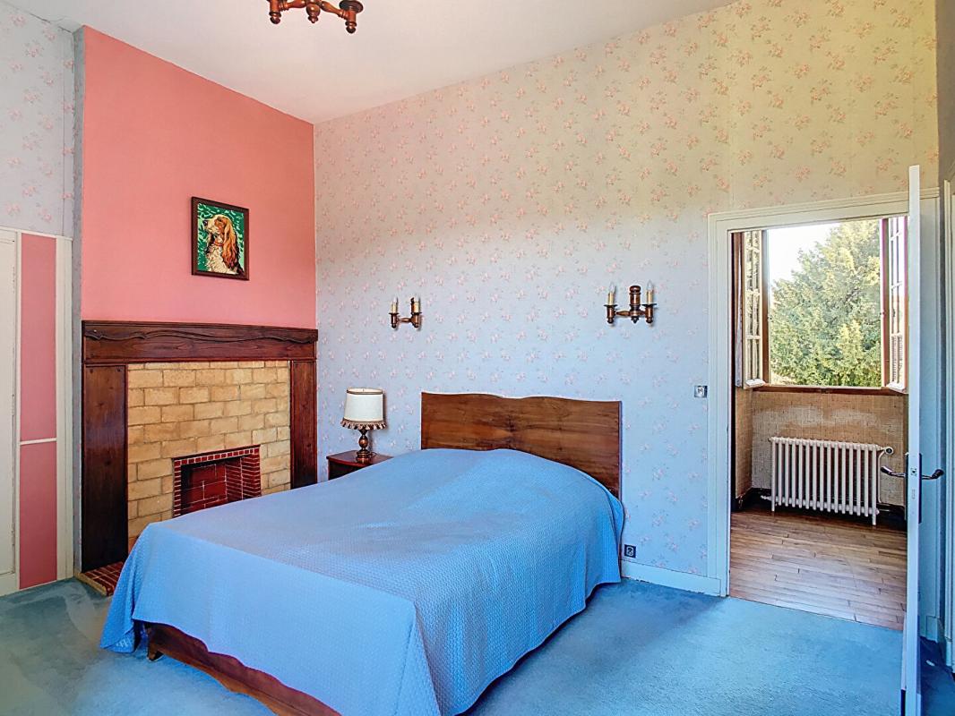 LA ROQUE-GAGEAC Demeure de charme au coeur de la Vallée des 5 Châteaux 14