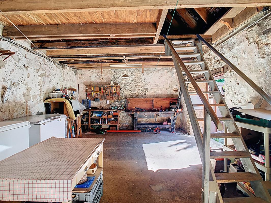 LA ROQUE-GAGEAC Demeure de charme au coeur de la Vallée des 5 Châteaux 18