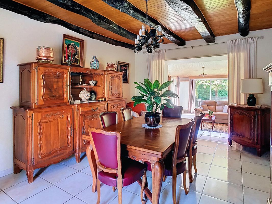 LA ROQUE-GAGEAC Demeure de charme au coeur de la Vallée des 5 Châteaux 8