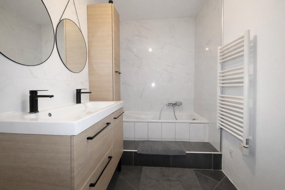 CANET Maison Canet 3 chambres 83 m2 10