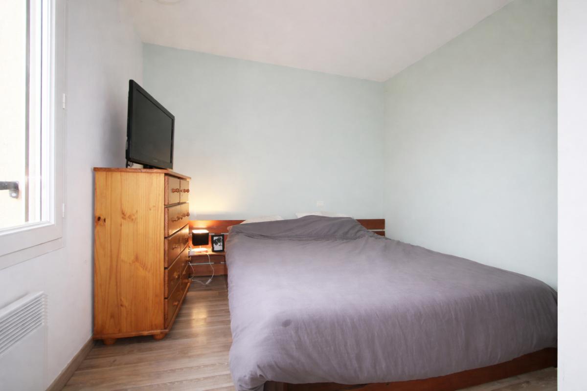 CANET Maison Canet 3 chambres 83 m2 8