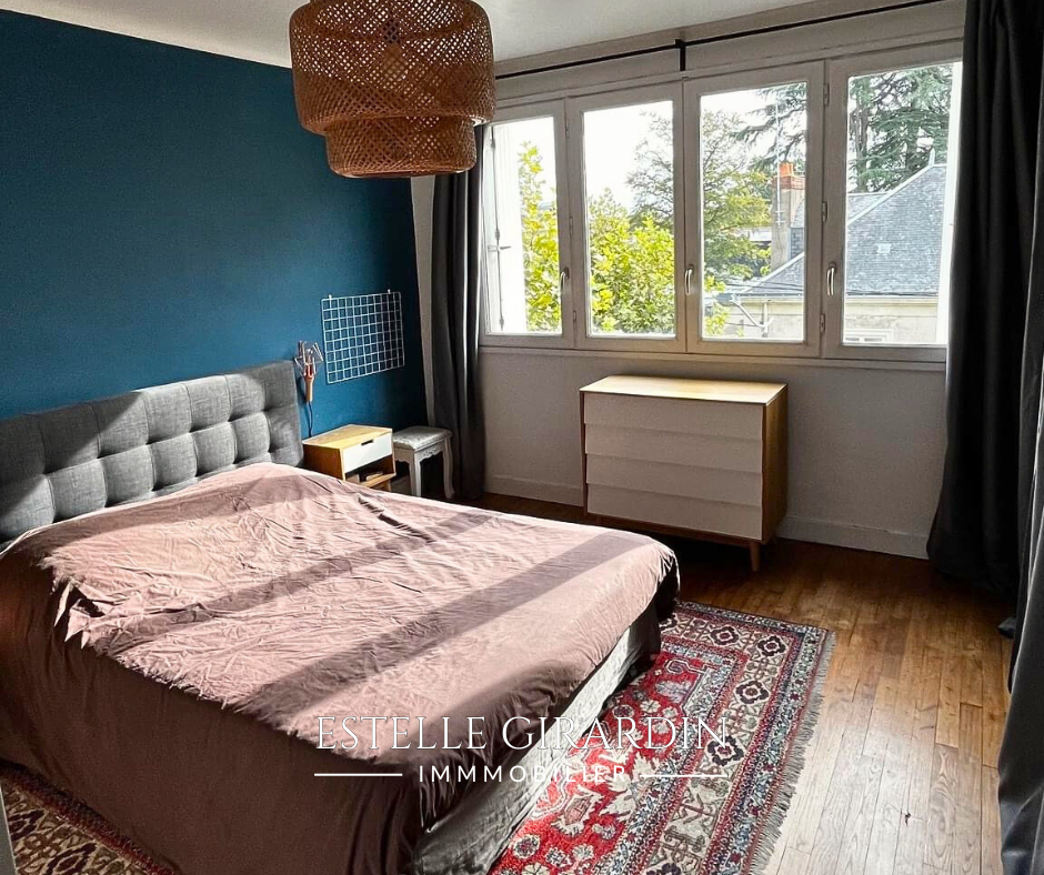 NANTES Appartement T2 - Nantes Saint-Donatien 6