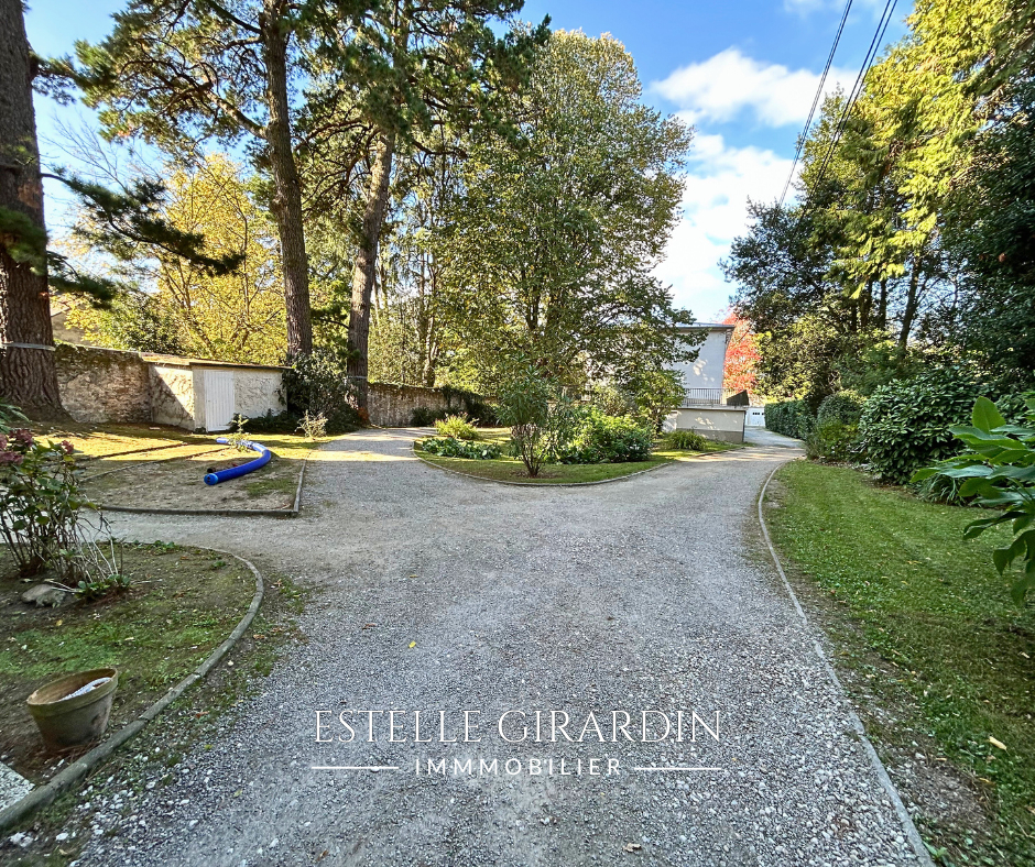 NANTES Appartement T2 - Nantes Saint-Donatien 9