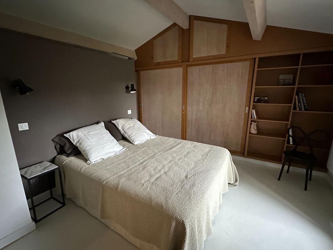 VINEZAC AUTHENTIQUE MAS ARDÉCHOIS AVEC PISCINE 14