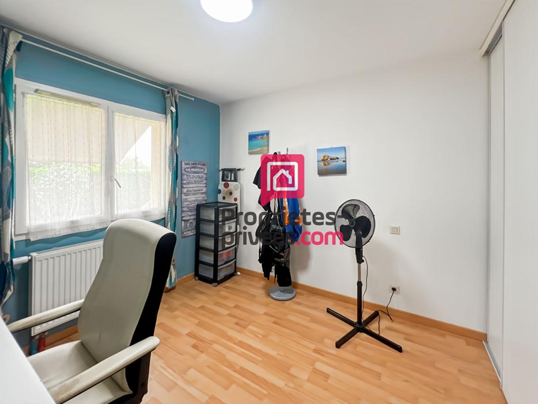 BERNOS-BEAULAC Maison à Bernos Beaulac 4 chambres 16