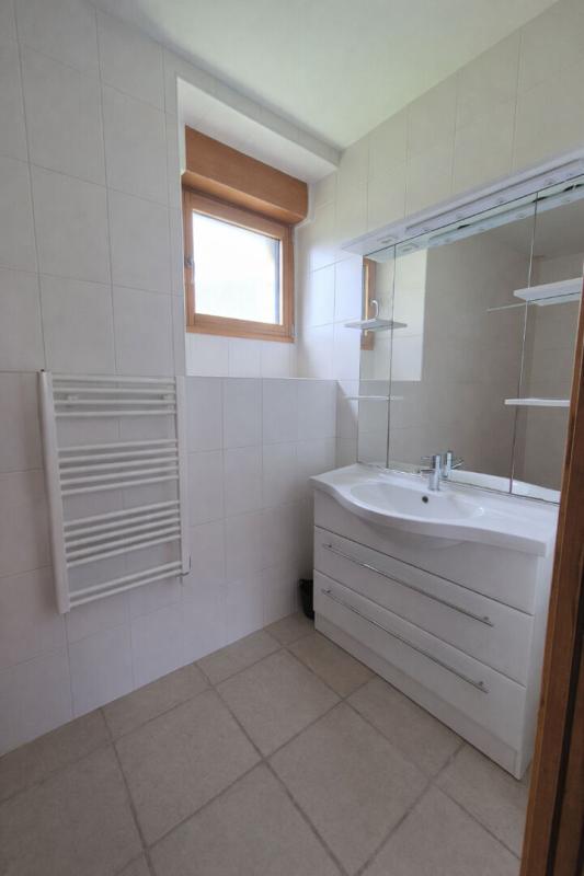 PLESTIN-LES-GREVES Propriété de charme avec 2 longères rénovées + dépendance à 500 m des plages de Plestin-les-Grèves 11