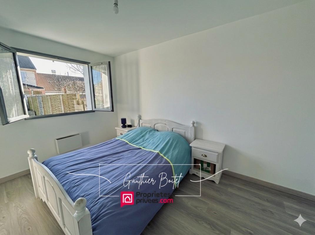 COULOMMIERS Maison Coulommiers 6 pièce(s) 108 m2 7