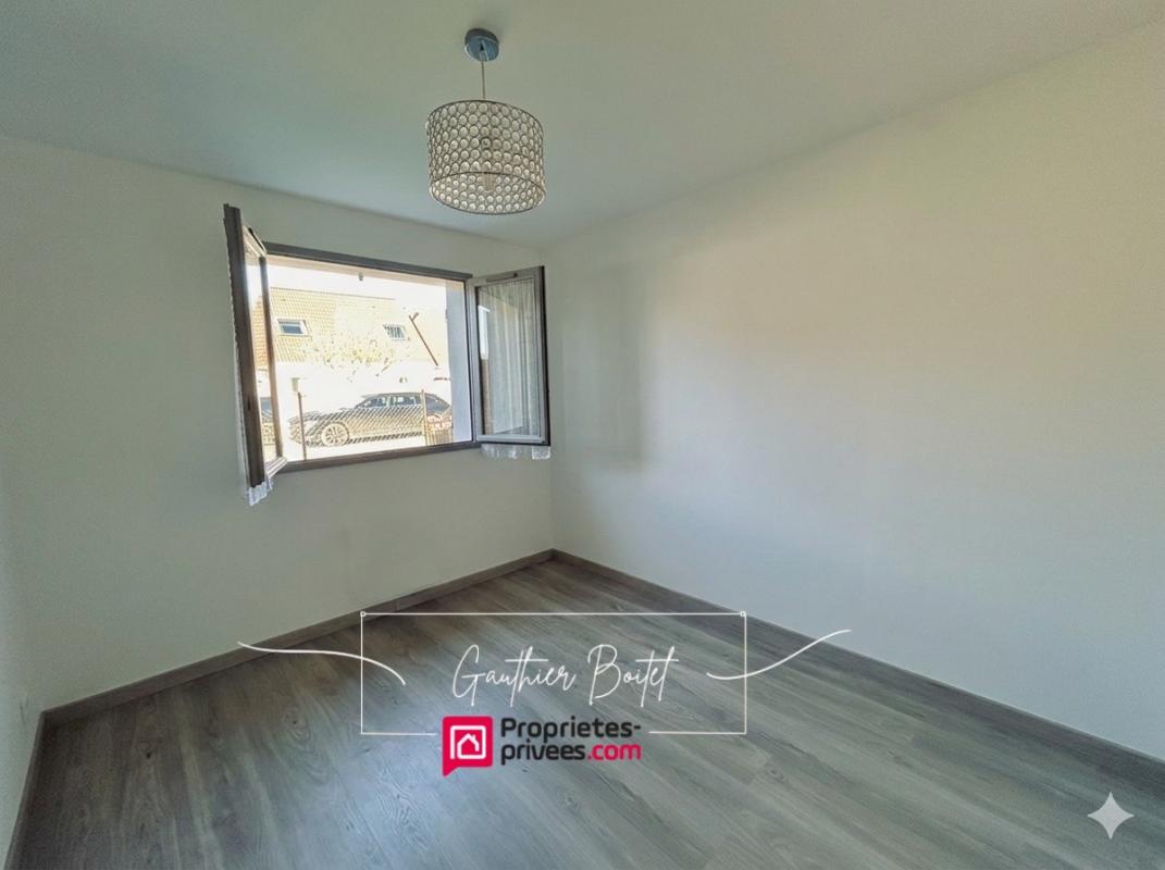 COULOMMIERS Maison Coulommiers 6 pièce(s) 108 m2 8