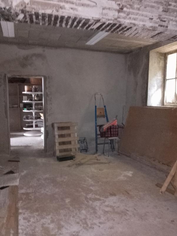 DAX DAX (40100) Local en hyper centre 2