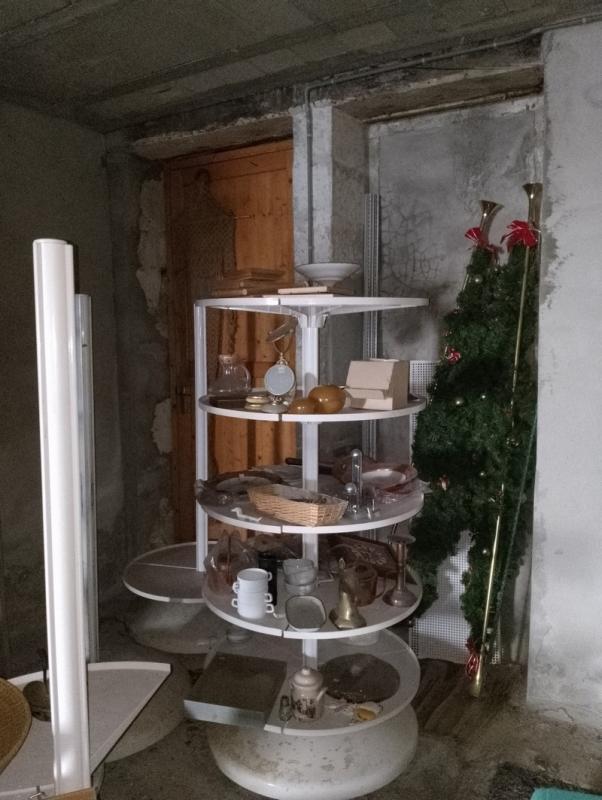 DAX DAX (40100) Local en hyper centre 5