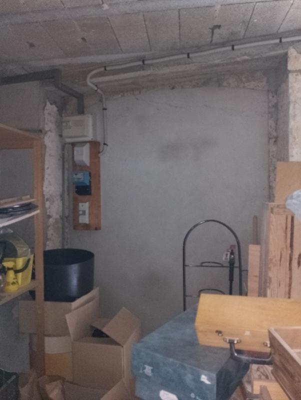 DAX DAX (40100) Local en hyper centre 6