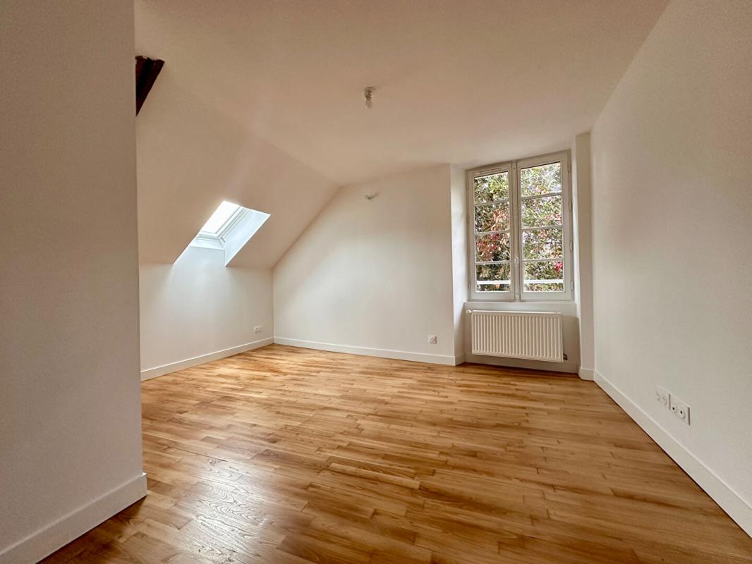 LA CHAPELLE-SUR-ERDRE MAISON LA CHAPELLE SUR ERDRE - LE BOUFFAY 7