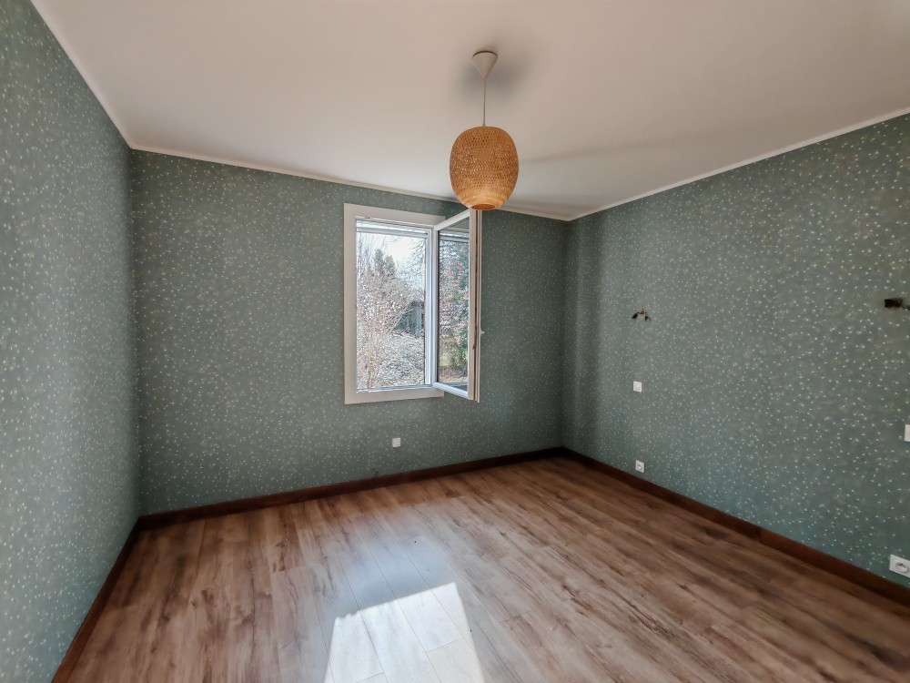 MONT-DE-MARSAN Maison YGOS ST STURNIN   150 m2 UTILES 7