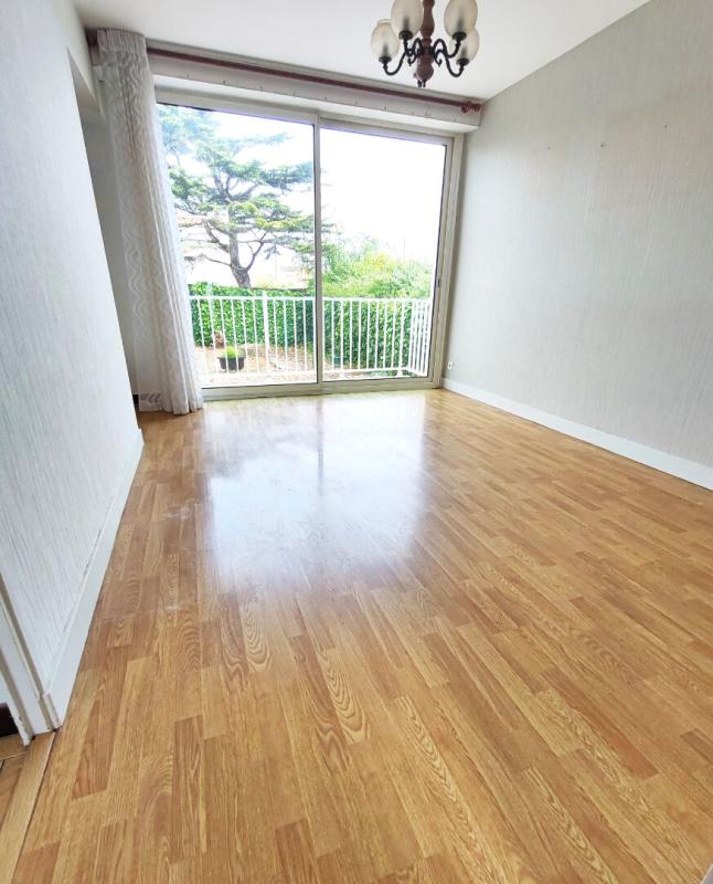 BOURCEFRANC-LE-CHAPUS Maison Bourcefranc Le Chapus; 83 m2, 2 chambres, garage, parcelle de 408m2 5