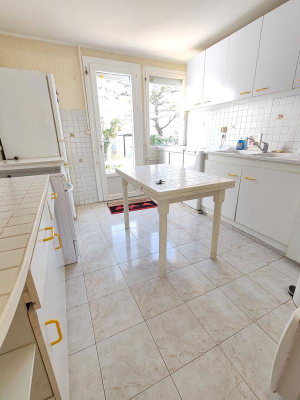 BOURCEFRANC-LE-CHAPUS Maison Bourcefranc Le Chapus; 83 m2, 2 chambres, garage, parcelle de 408m2 9