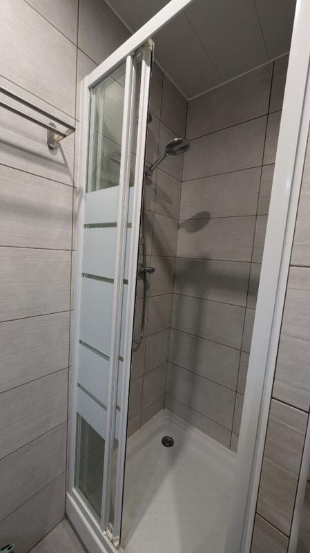 BRIVE-LA-GAILLARDE Brive Hyper Centre Apt Type 2 pièces 34m2 - CALME et VUE SUR LES TOITS 10