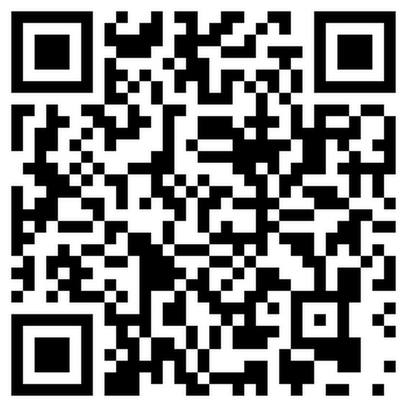 BRIVE-LA-GAILLARDE Brive Hyper Centre Apt Type 2 pièces 34m2 - CALME et VUE SUR LES TOITS 11