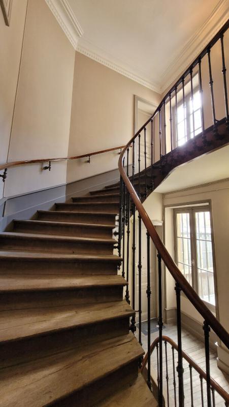 BRIVE-LA-GAILLARDE Brive Hyper Centre Apt Type 2 pièces 34m2 - CALME et VUE SUR LES TOITS 7