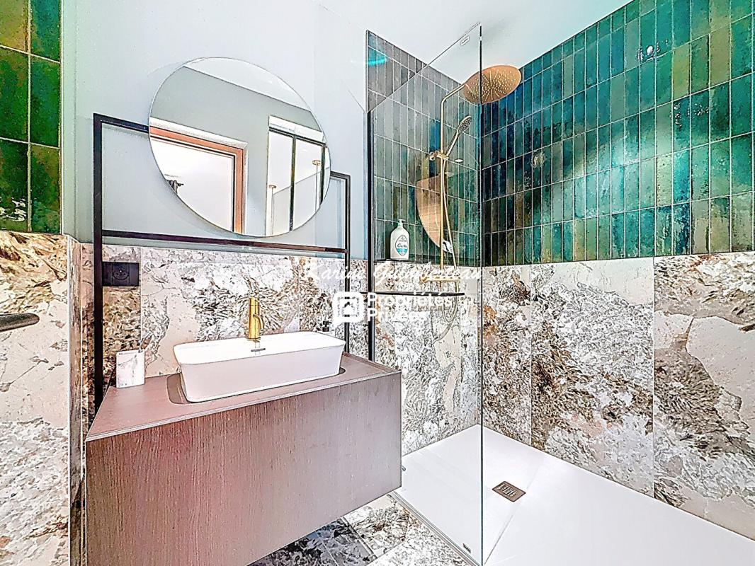 LEGE-CAP-FERRET Le Canon/ Piraillan : Villa avec piscine - 6 chambres 7