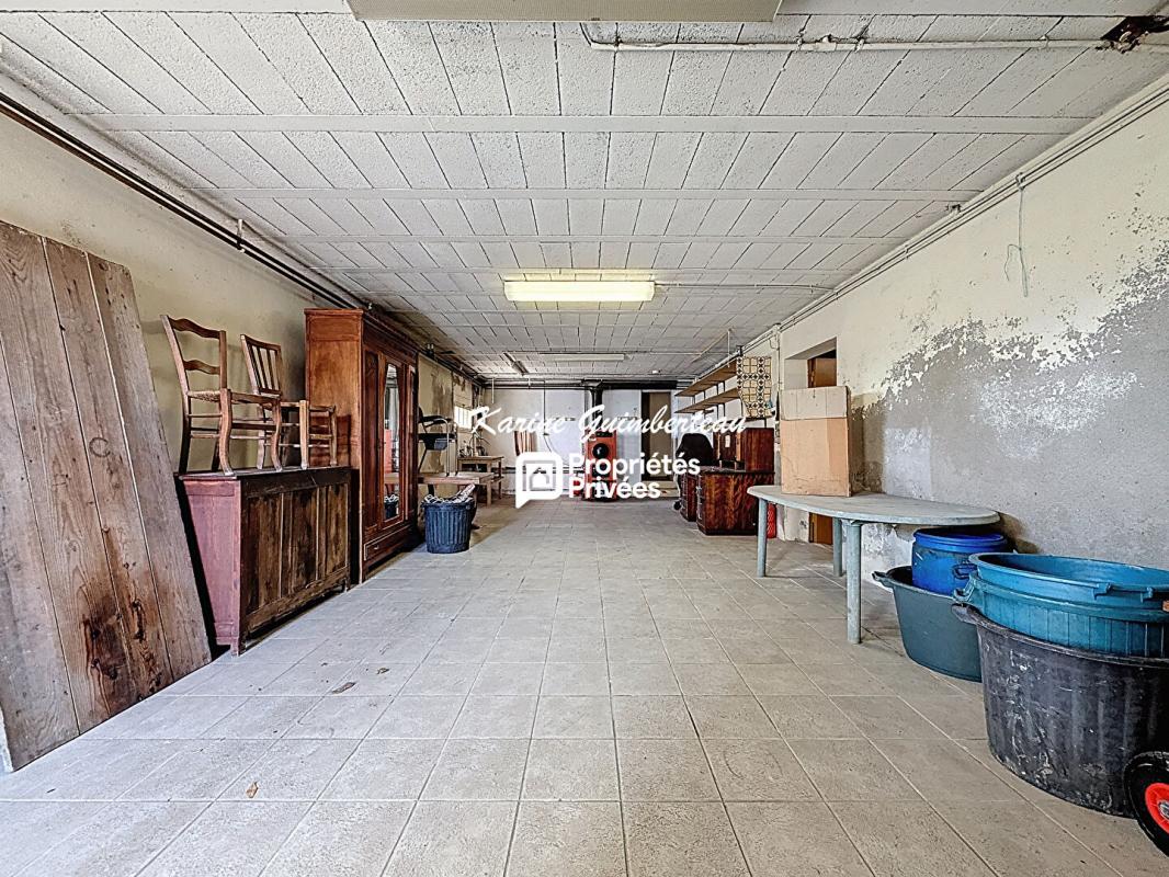 MONTAGNE Montagne : Maison en pierre dans un hameau avec VUE 9