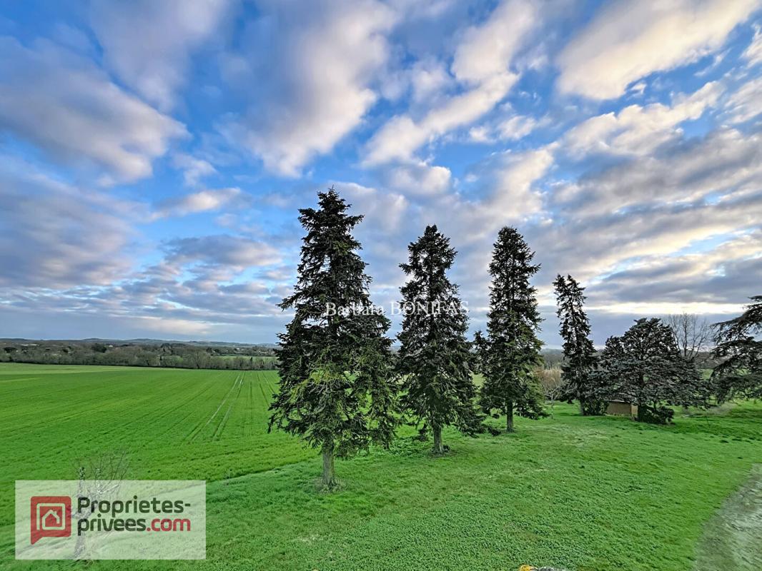 LAVAUR Propriété  10 pièces 340 m2 16