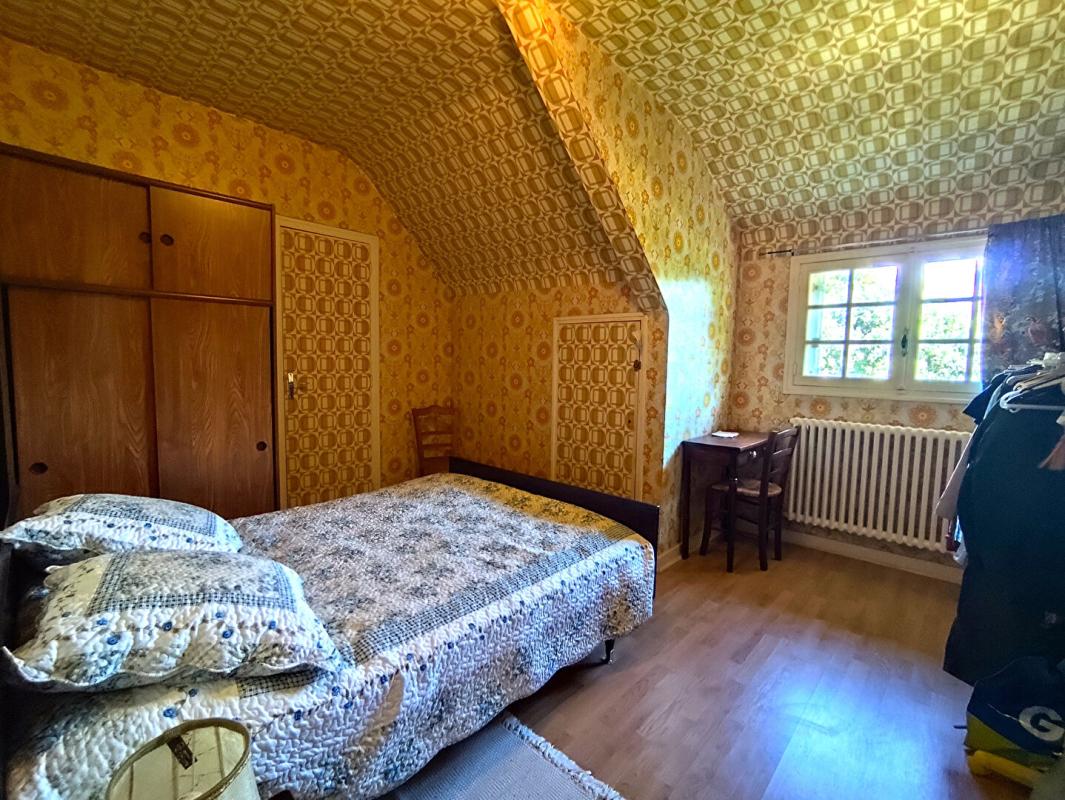 BROONS Broons  Maison avec Grand terrain 10